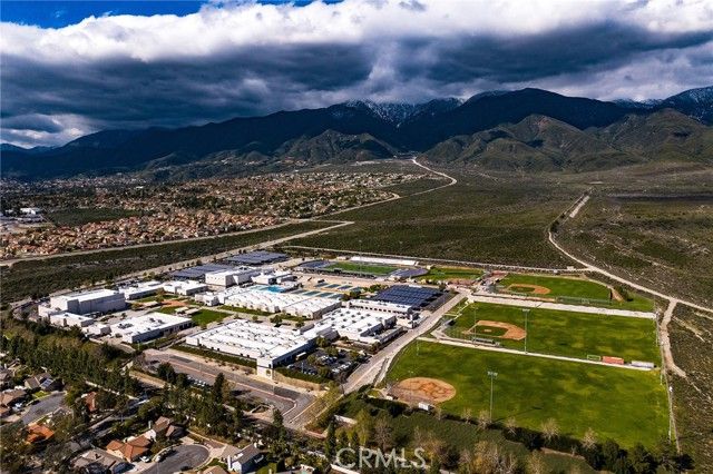 11827 Modena, Rancho Cucamonga, CA 91701