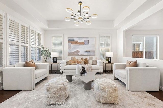 11827 Modena, Rancho Cucamonga, CA 91701