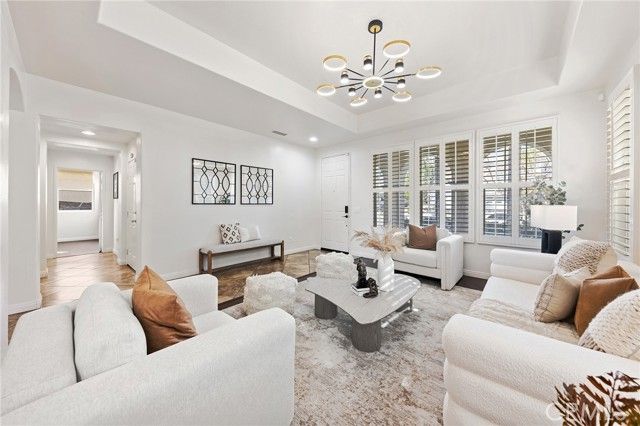 11827 Modena, Rancho Cucamonga, CA 91701