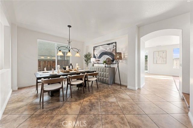 11827 Modena, Rancho Cucamonga, CA 91701