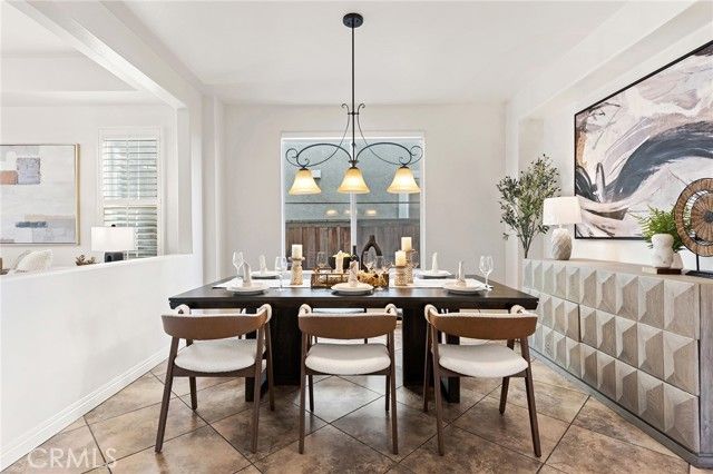 11827 Modena, Rancho Cucamonga, CA 91701