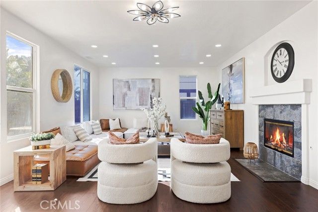 11827 Modena, Rancho Cucamonga, CA 91701