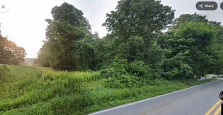 240 Mahopac Avenue, Yorktown Heights, NY 10598