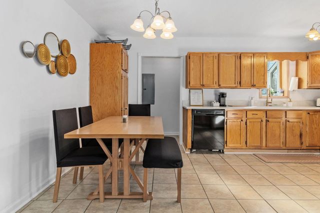 211 Key West Avenue, Rossville, GA 30741