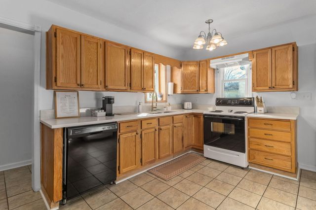 211 Key West Avenue, Rossville, GA 30741