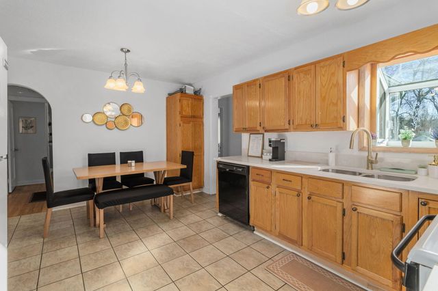 211 Key West Avenue, Rossville, GA 30741