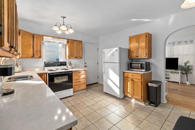 211 Key West Avenue, Rossville, GA 30741