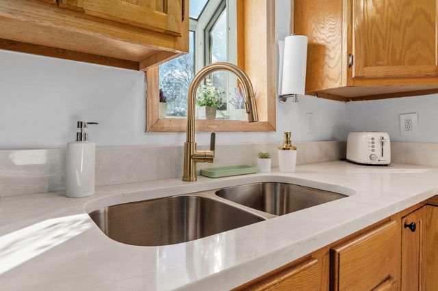 211 Key West Avenue, Rossville, GA 30741