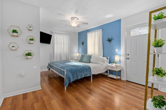 211 Key West Avenue, Rossville, GA 30741