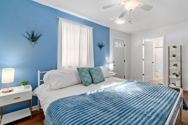 211 Key West Avenue, Rossville, GA 30741