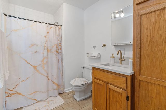 211 Key West Avenue, Rossville, GA 30741