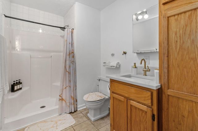 211 Key West Avenue, Rossville, GA 30741
