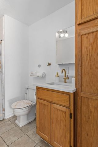 211 Key West Avenue, Rossville, GA 30741