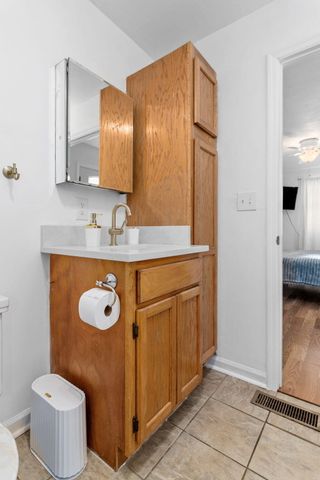 211 Key West Avenue, Rossville, GA 30741