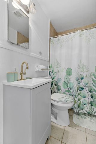 211 Key West Avenue, Rossville, GA 30741