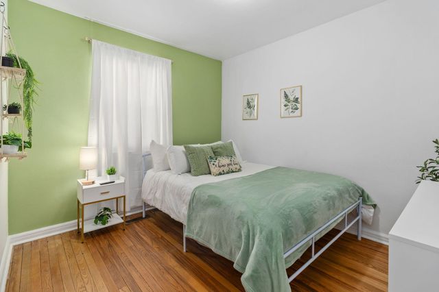 211 Key West Avenue, Rossville, GA 30741
