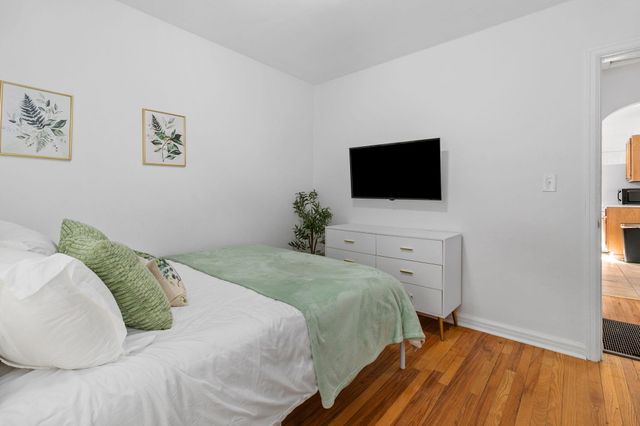 211 Key West Avenue, Rossville, GA 30741