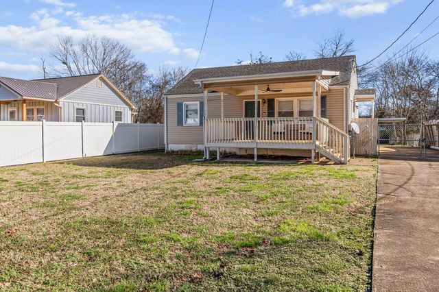 211 Key West Avenue, Rossville, GA 30741