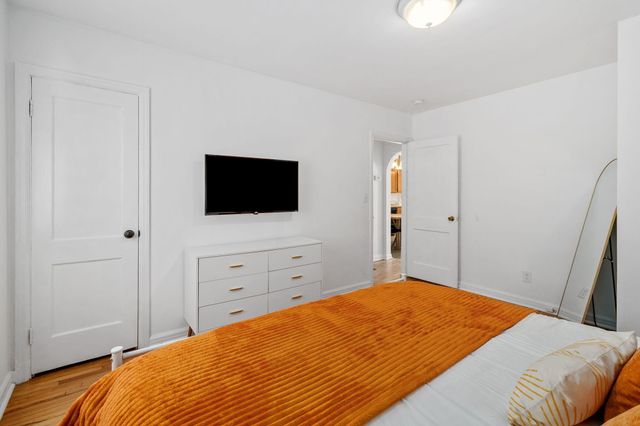 211 Key West Avenue, Rossville, GA 30741