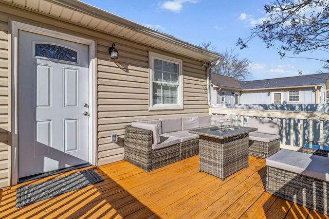 211 Key West Avenue, Rossville, GA 30741