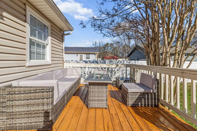 211 Key West Avenue, Rossville, GA 30741