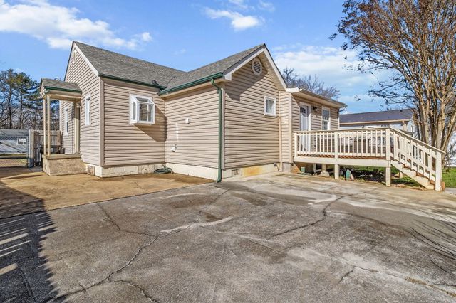 211 Key West Avenue, Rossville, GA 30741