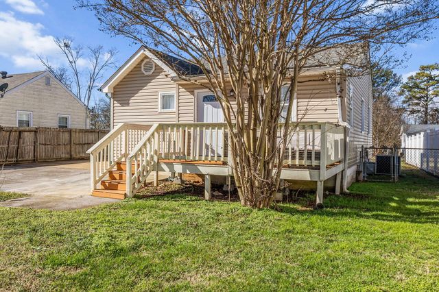 211 Key West Avenue, Rossville, GA 30741