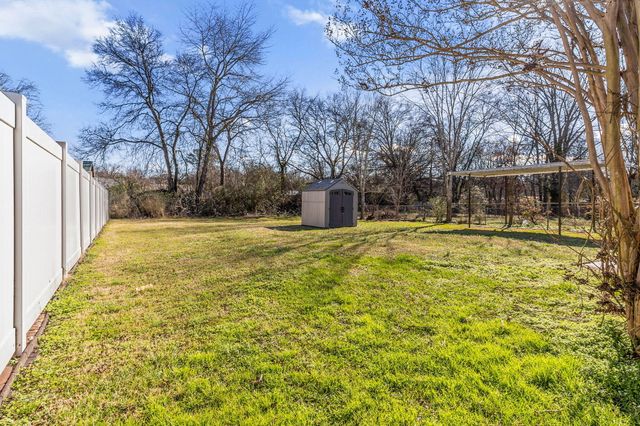 211 Key West Avenue, Rossville, GA 30741