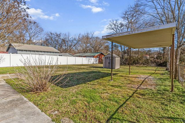 211 Key West Avenue, Rossville, GA 30741