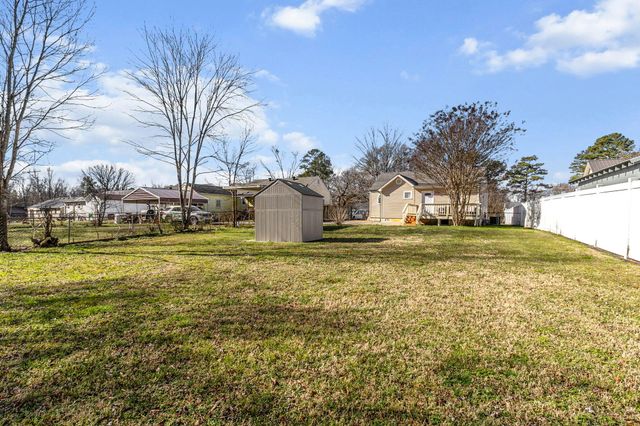 211 Key West Avenue, Rossville, GA 30741