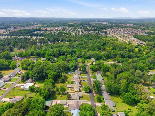 211 Key West Avenue, Rossville, GA 30741