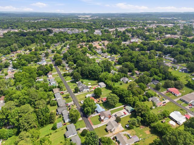 211 Key West Avenue, Rossville, GA 30741