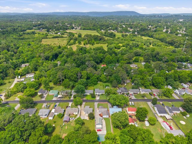 211 Key West Avenue, Rossville, GA 30741