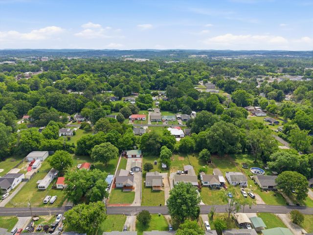 211 Key West Avenue, Rossville, GA 30741