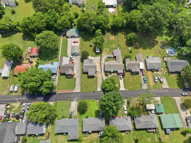 211 Key West Avenue, Rossville, GA 30741