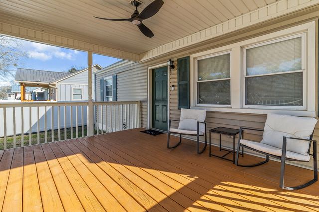 211 Key West Avenue, Rossville, GA 30741