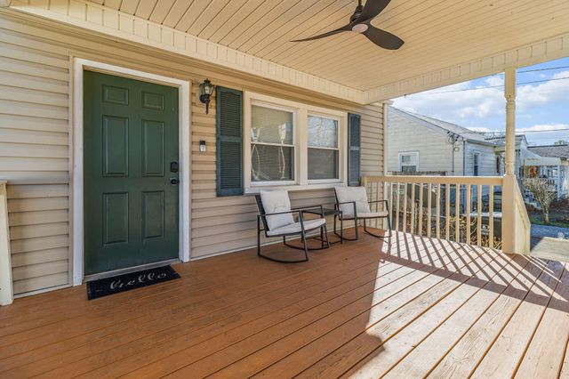 211 Key West Avenue, Rossville, GA 30741