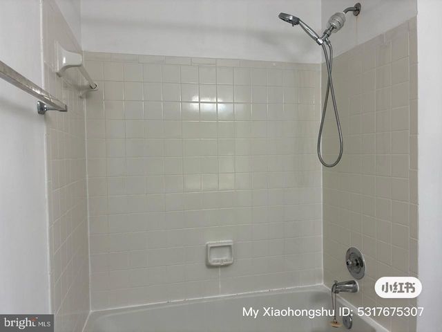 13482 FOXLEASE CT, Herndon, VA 20171