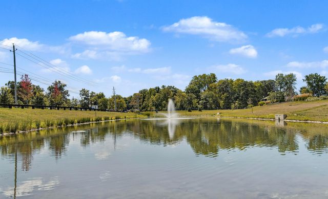 394 Park Vista Drive, Delaware, OH 43015