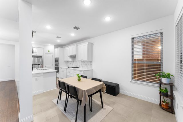 8916 Wild Meadow Road, Mckinney, TX 75071