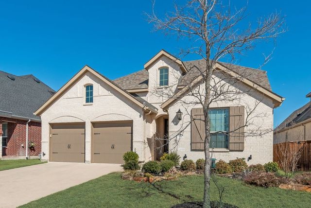 8916 Wild Meadow Road, Mckinney, TX 75071