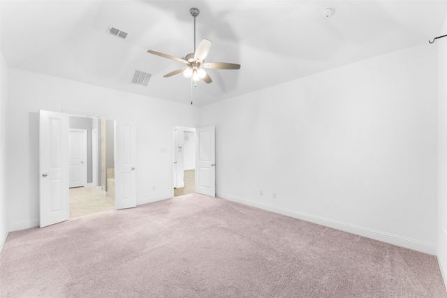 8916 Wild Meadow Road, Mckinney, TX 75071