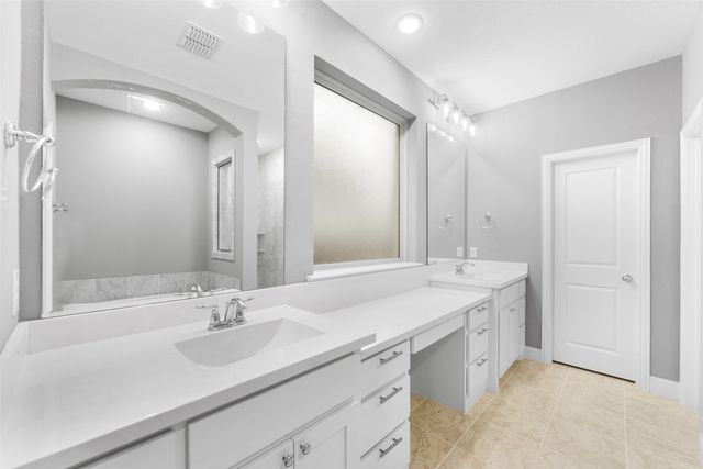 8916 Wild Meadow Road, Mckinney, TX 75071