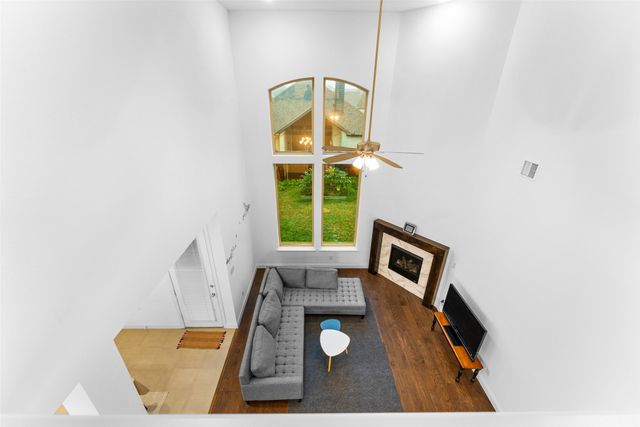 8916 Wild Meadow Road, Mckinney, TX 75071