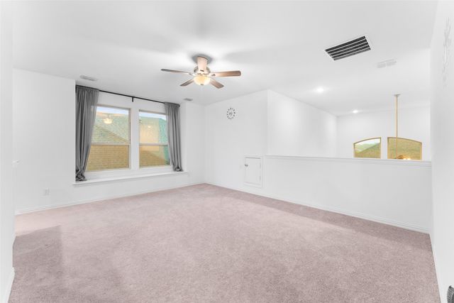 8916 Wild Meadow Road, Mckinney, TX 75071