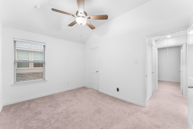 8916 Wild Meadow Road, Mckinney, TX 75071