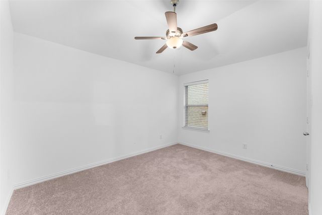 8916 Wild Meadow Road, Mckinney, TX 75071