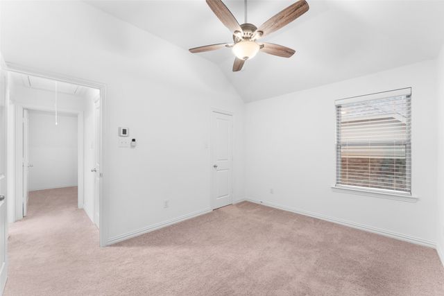 8916 Wild Meadow Road, Mckinney, TX 75071