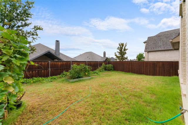 8916 Wild Meadow Road, Mckinney, TX 75071