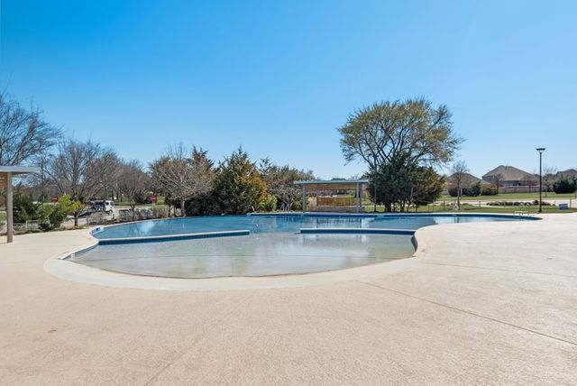 8916 Wild Meadow Road, Mckinney, TX 75071